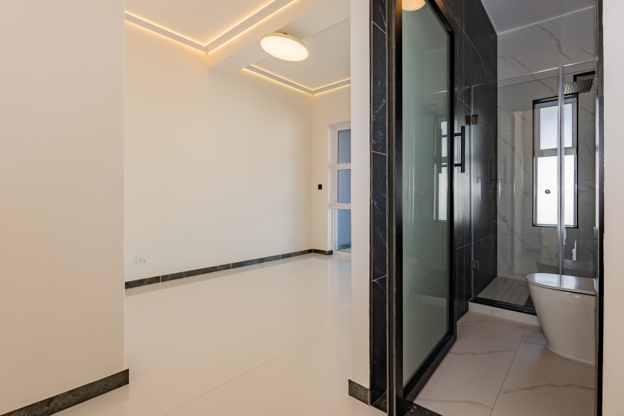 4 Bedroom Property for Sale in Sandown Western Cape